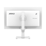 MSI PRO MAX 271UPXW12G | Monitor Profesional