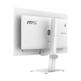 MSI PRO MAX 271UPXW12G | Monitor Profesional