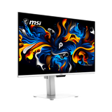 MSI PRO MAX 271UPXW12G | Monitor Profesional