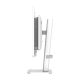 MSI PRO MAX 271UPXW12G | Monitor Profesional