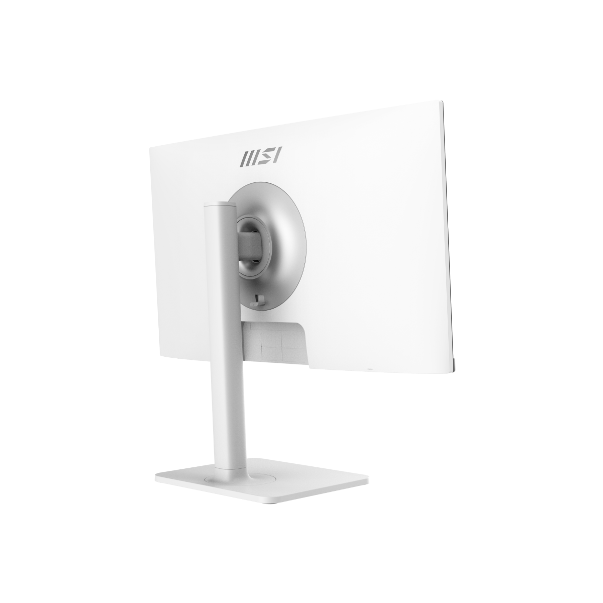 Monitor para profesionales MSI Modern MD2412PW de 24 pulgadas FHD