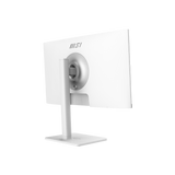 Monitor para profesionales MSI Modern MD2412PW de 24 pulgadas FHD
