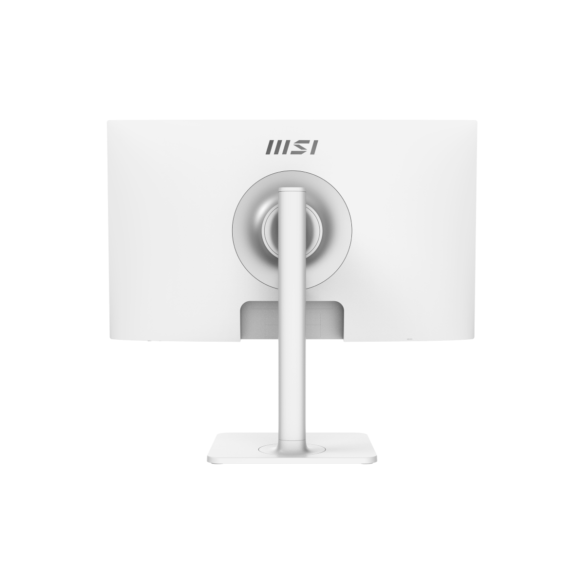 Monitor para profesionales MSI Modern MD2412PW de 24 pulgadas FHD