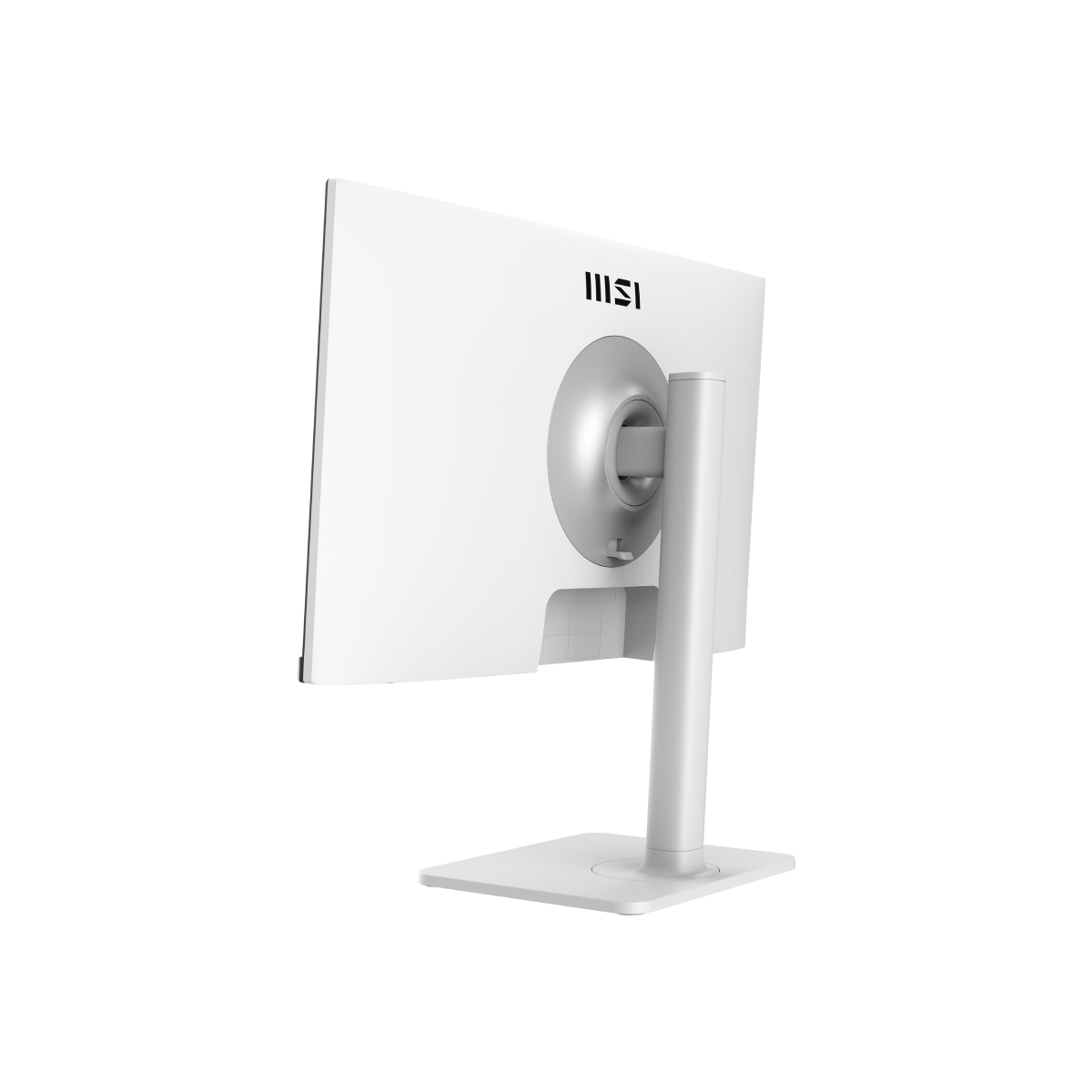 Monitor para profesionales MSI Modern MD2412PW de 24 pulgadas FHD