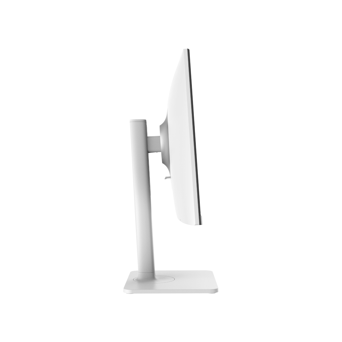 Monitor para profesionales MSI Modern MD2412PW de 24 pulgadas FHD