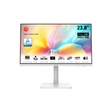 Monitor para profesionales MSI Modern MD2412PW de 24 pulgadas FHD