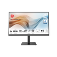 Monitor para profesional MSI Modern MD272XP de 27 pulgadas FHD