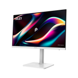 MSI PRO MAX 241PHW E14 | Monitor Profesional