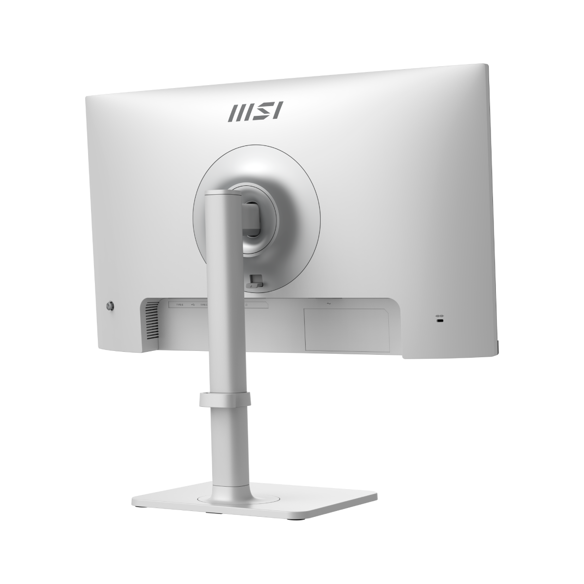 MSI PRO MAX 241PHW E14 | Monitor Profesional