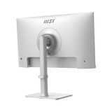 MSI PRO MAX 241PHW E14 | Monitor Profesional
