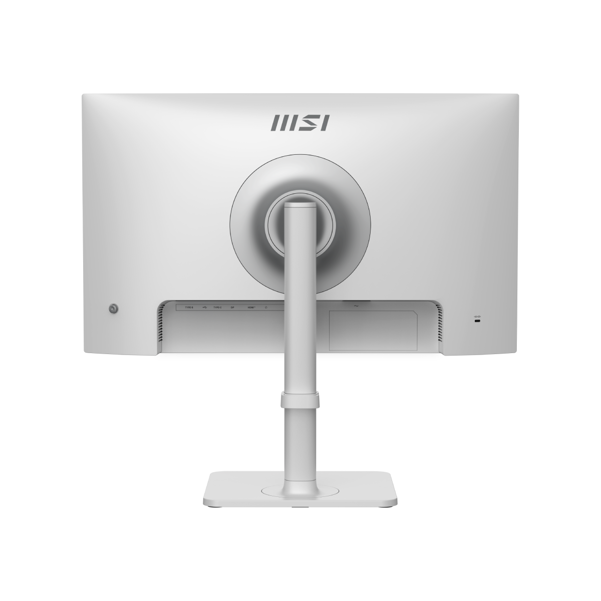 MSI PRO MAX 241PHW E14 | Monitor Profesional