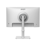 MSI PRO MAX 241PHW E14 | Monitor Profesional