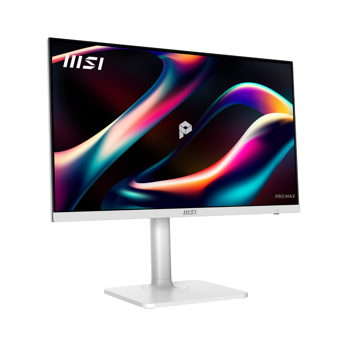 MSI PRO MAX 241PHW E14 | Monitor Profesional