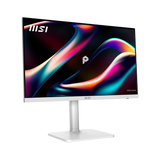 MSI PRO MAX 241PHW E14 | Monitor Profesional