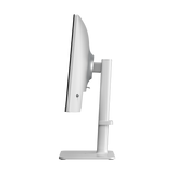 MSI PRO MAX 241PHW E14 | Monitor Profesional