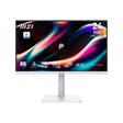 Monitor para profesionales de MSI PRO MAX 241PHW E14 FHD de 24 pulgadas
