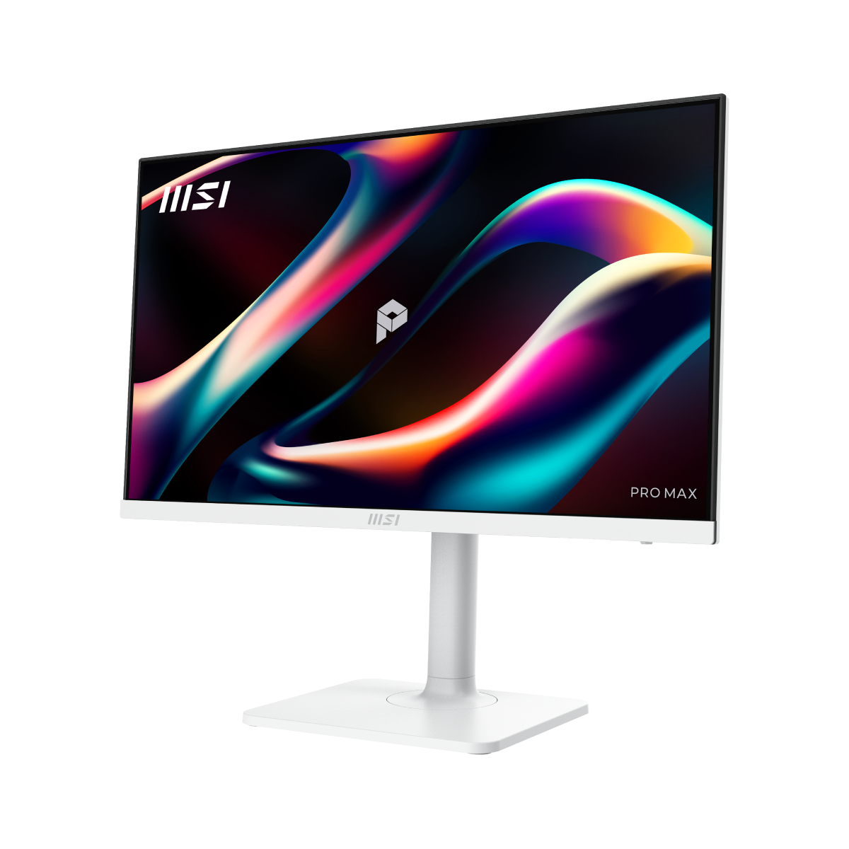MSI PRO MAX 271QPHW E14 | Monitor Profesional