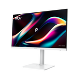 MSI PRO MAX 271QPHW E14 | Monitor Profesional