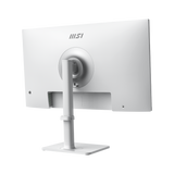 MSI PRO MAX 271QPHW E14 | Monitor Profesional
