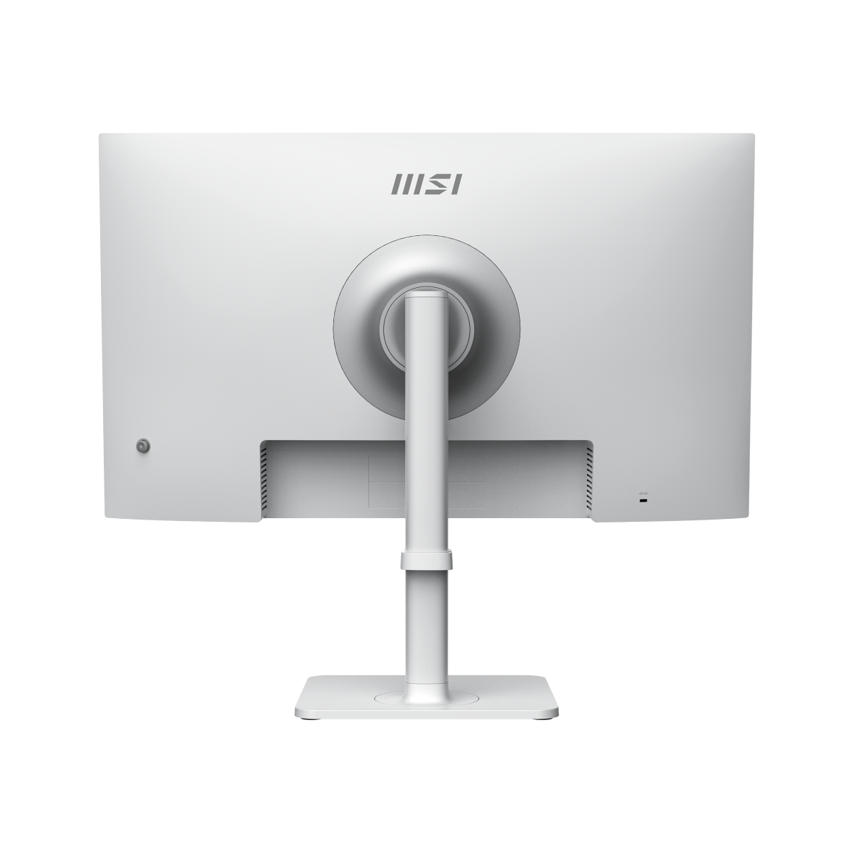 MSI PRO MAX 271QPHW E14 | Monitor Profesional