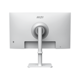MSI PRO MAX 271QPHW E14 | Monitor Profesional
