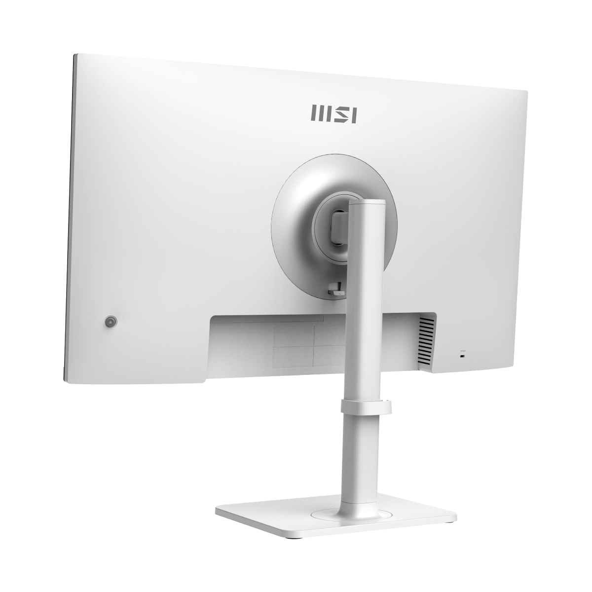 MSI PRO MAX 271QPHW E14 | Monitor Profesional