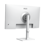 MSI PRO MAX 271QPHW E14 | Monitor Profesional