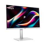 MSI PRO MAX 271QPHW E14 | Monitor Profesional