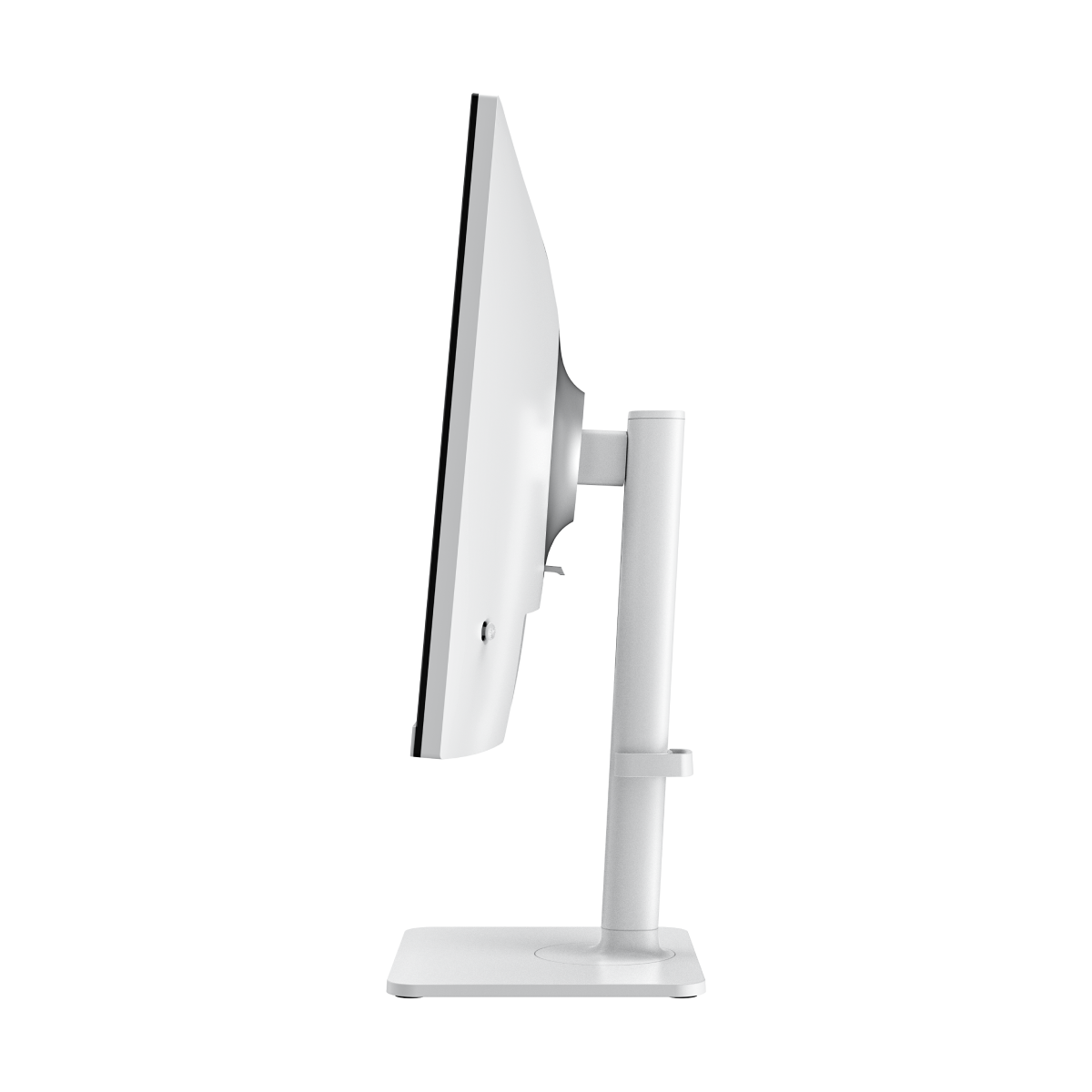 MSI PRO MAX 271QPHW E14 | Monitor Profesional