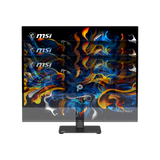 MSI PRO MAX 271UPX12G | Monitor Profesional