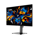 MSI PRO MAX 271UPX12G | Monitor Profesional
