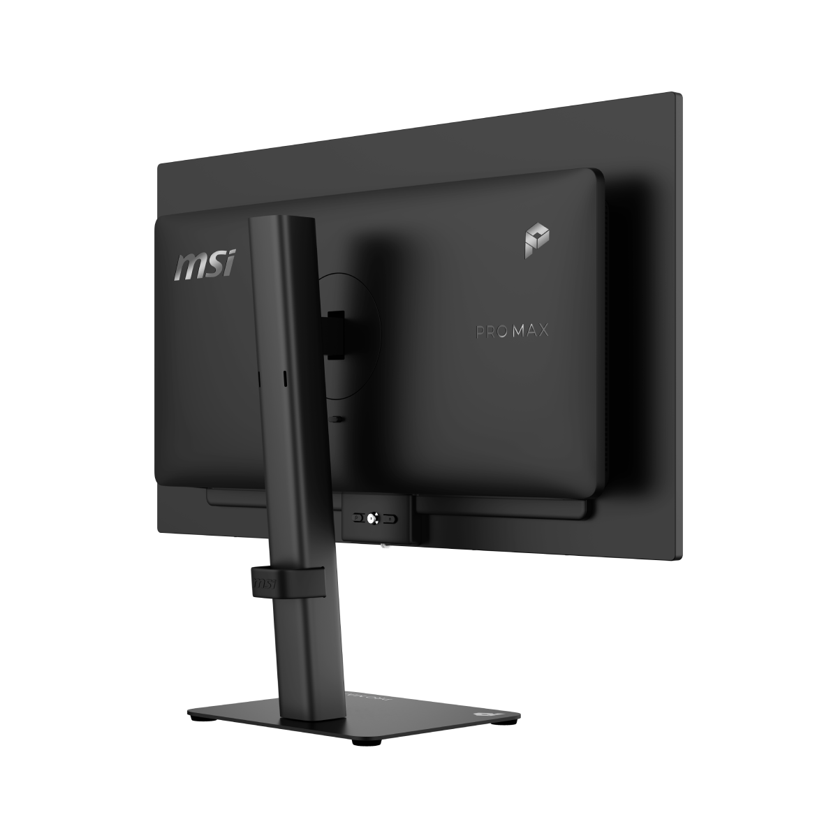 MSI PRO MAX 271UPX12G | Monitor Profesional