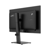 MSI PRO MAX 271UPX12G | Monitor Profesional