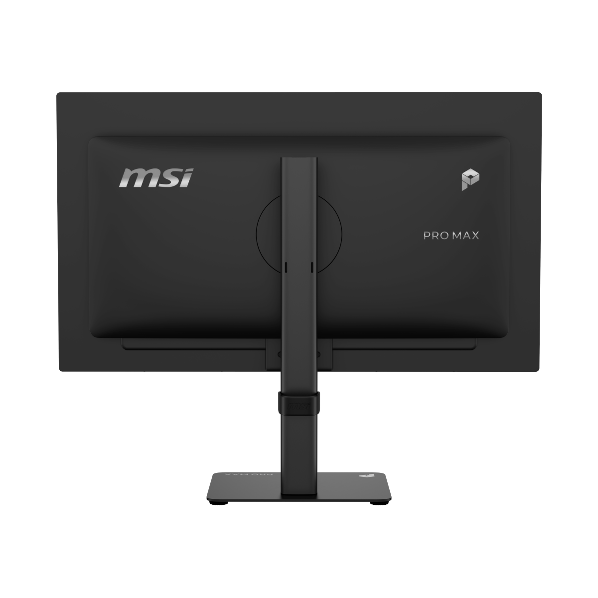 MSI PRO MAX 271UPX12G | Monitor Profesional