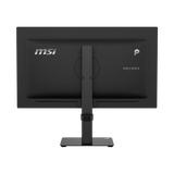MSI PRO MAX 271UPX12G | Monitor Profesional