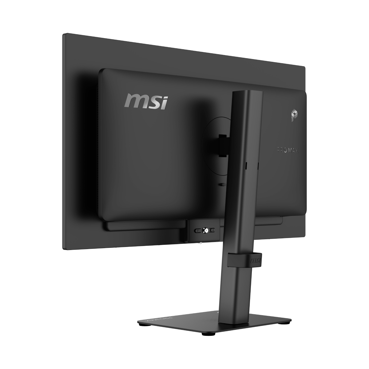 MSI PRO MAX 271UPX12G | Monitor Profesional