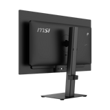 MSI PRO MAX 271UPX12G | Monitor Profesional