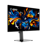 MSI PRO MAX 271UPX12G | Monitor Profesional