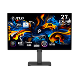 Monitor 4K para profesionales de MSI PRO MAX 271UPX12G de 27 pulgadas