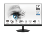 monitor profesional msi pro mp161 e2