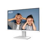 Monitor para profesionales MSI PRO MP2412W de 24 pulgadas FHD