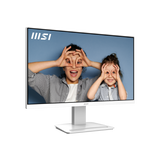 Monitor para profesionales MSI PRO MP2412W de 24 pulgadas FHD