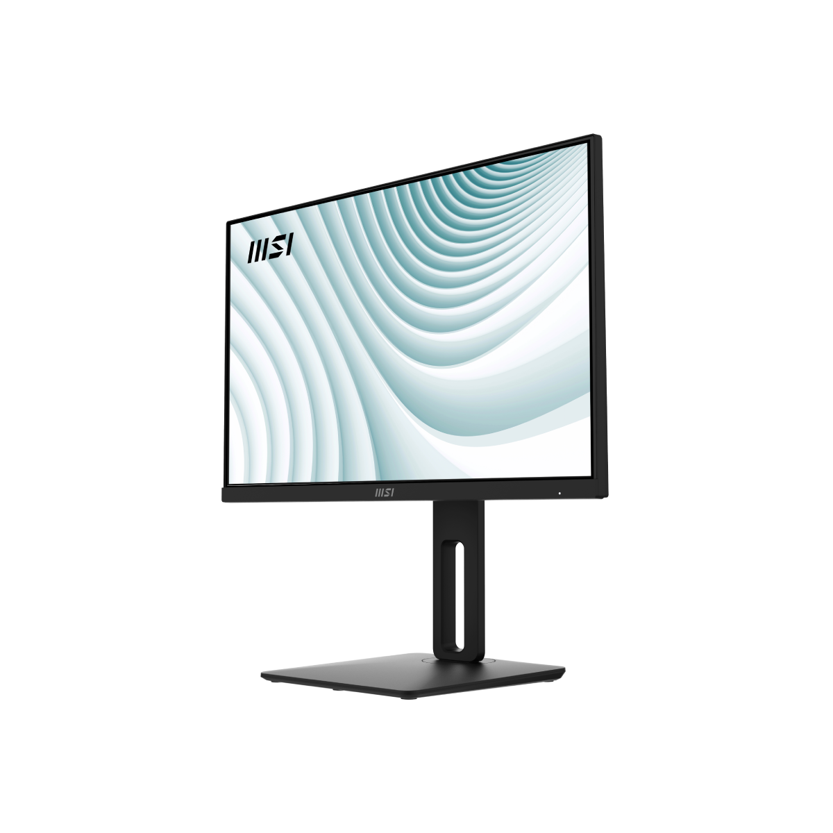 monitor-profesional-msi-pro-mp242ap