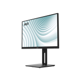 monitor-profesional-msi-pro-mp242ap