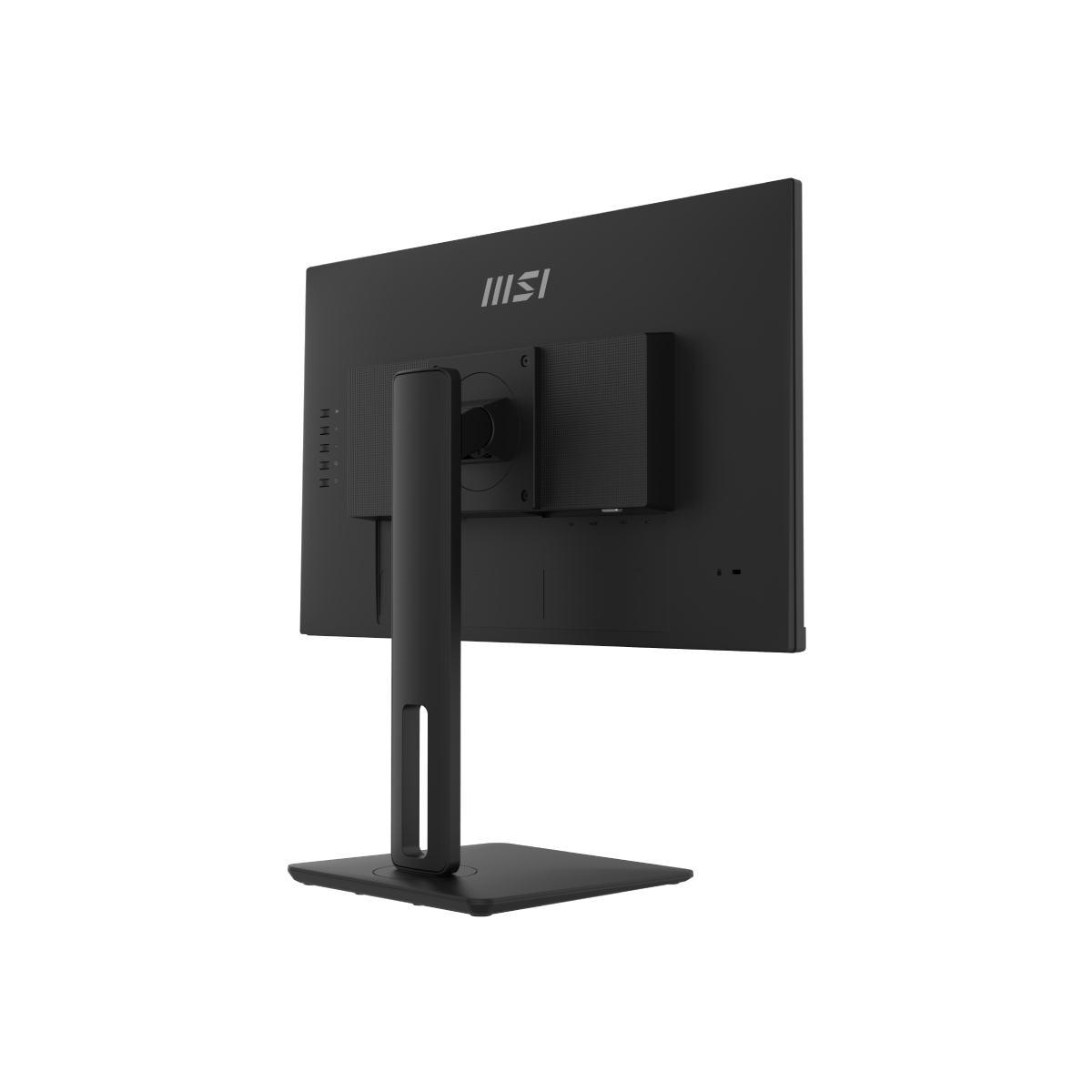 monitor-profesional-msi-pro-mp242ap