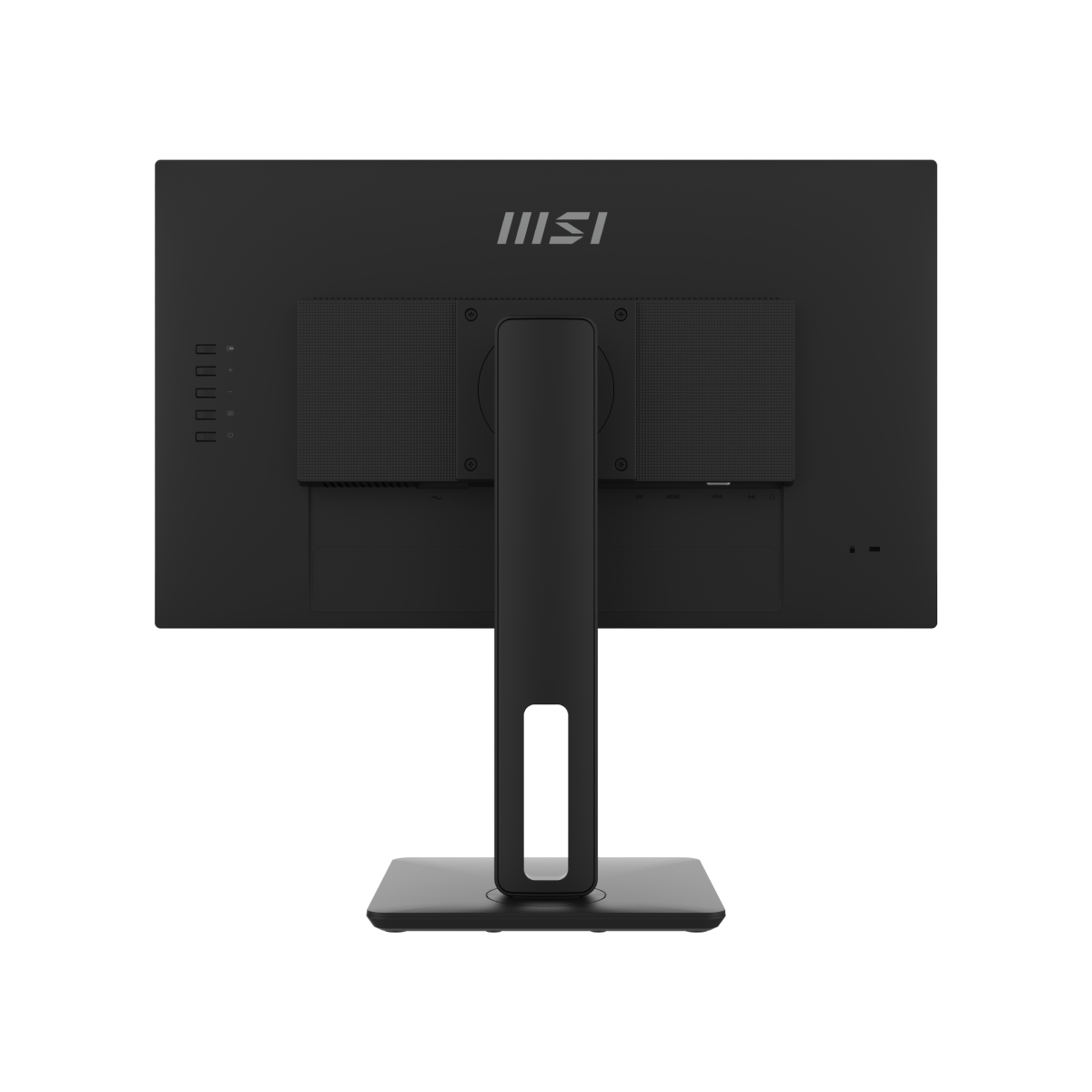 monitor-profesional-msi-pro-mp242ap