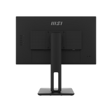 monitor-profesional-msi-pro-mp242ap