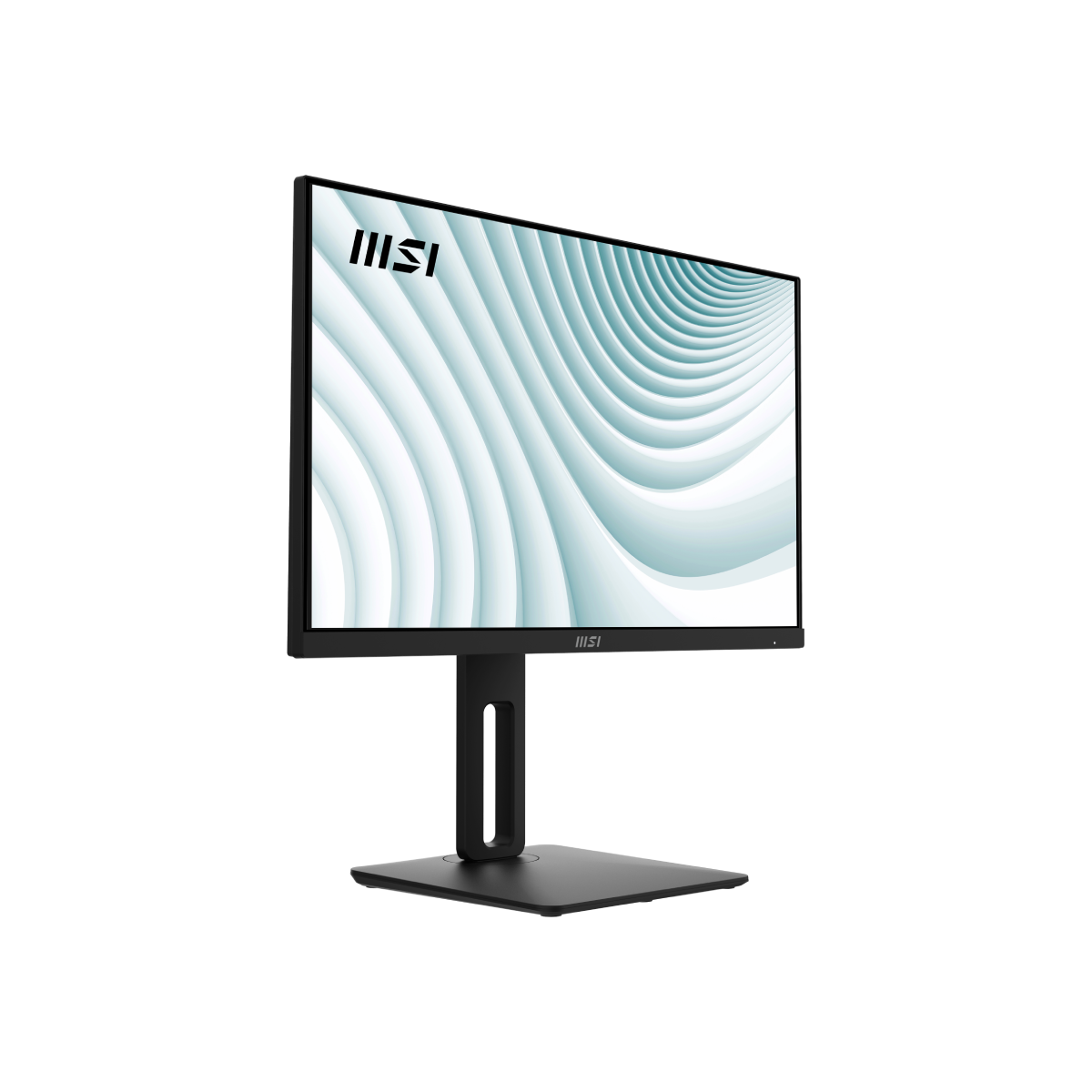 monitor-profesional-msi-pro-mp242ap