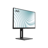 monitor-profesional-msi-pro-mp242ap