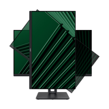 Monitor para profesionales de MSI PRO MP245PG